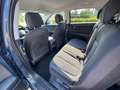 Hyundai IONIQ 5 84 kWh Core FACELIFT NEW MODEL Gris - thumbnail 7