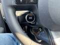 Hyundai IONIQ 5 84 kWh Core FACELIFT NEW MODEL Gris - thumbnail 18