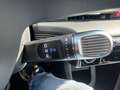 Hyundai IONIQ 5 84 kWh Core FACELIFT NEW MODEL Gris - thumbnail 19