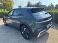 Hyundai IONIQ 5 84 kWh Core FACELIFT NEW MODEL Gris - thumbnail 5