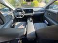 Hyundai IONIQ 5 84 kWh Core FACELIFT NEW MODEL Gris - thumbnail 8