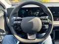 Hyundai IONIQ 5 84 kWh Core FACELIFT NEW MODEL Gris - thumbnail 14