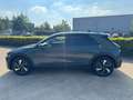 Hyundai IONIQ 5 84 kWh Core FACELIFT NEW MODEL Gris - thumbnail 4