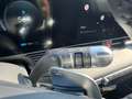 Hyundai IONIQ 5 84 kWh Core FACELIFT NEW MODEL Gris - thumbnail 15
