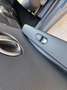 Hyundai IONIQ 5 84 kWh Core FACELIFT NEW MODEL Gris - thumbnail 9