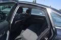 Audi A6 2.0 TFSI 170CH AMBIENTE MULTITRONIC Noir - thumbnail 4