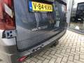 Renault Master T35 2.0 dCi 130 L2H2 Advance ** BPM-VRIJ ** & Dire Blauw - thumbnail 24