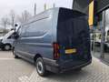 Renault Master T35 2.0 dCi 130 L2H2 Advance ** BPM-VRIJ ** & Dire Blauw - thumbnail 3