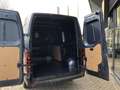 Renault Master T35 2.0 dCi 130 L2H2 Advance ** BPM-VRIJ ** & Dire Blauw - thumbnail 8