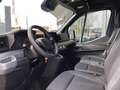 Renault Master T35 2.0 dCi 130 L2H2 Advance ** BPM-VRIJ ** & Dire Blauw - thumbnail 9