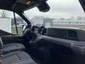 Renault Master T35 2.0 dCi 130 L2H2 Advance ** BPM-VRIJ ** & Dire Blauw - thumbnail 6
