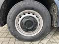 Renault Master T35 2.0 dCi 130 L2H2 Advance ** BPM-VRIJ ** & Dire Blauw - thumbnail 25
