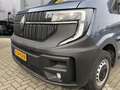 Renault Master T35 2.0 dCi 130 L2H2 Advance ** BPM-VRIJ ** & Dire Blauw - thumbnail 26