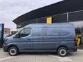 Renault Master T35 2.0 dCi 130 L2H2 Advance ** BPM-VRIJ ** & Dire Blauw - thumbnail 2