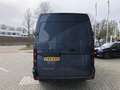 Renault Master T35 2.0 dCi 130 L2H2 Advance ** BPM-VRIJ ** & Dire Blauw - thumbnail 4