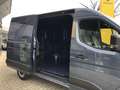Renault Master T35 2.0 dCi 130 L2H2 Advance ** BPM-VRIJ ** & Dire Blauw - thumbnail 7