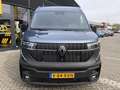 Renault Master T35 2.0 dCi 130 L2H2 Advance ** BPM-VRIJ ** & Dire Blauw - thumbnail 5