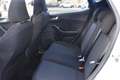Ford Fiesta 1.0 EcoBoost Hybrid ST-Line 11-2022 | Apple Carpla Wit - thumbnail 13