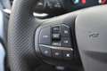Ford Fiesta 1.0 EcoBoost Hybrid ST-Line 11-2022 | Apple Carpla Wit - thumbnail 24