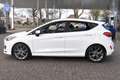 Ford Fiesta 1.0 EcoBoost Hybrid ST-Line 11-2022 | Apple Carpla Wit - thumbnail 4
