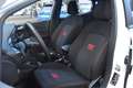 Ford Fiesta 1.0 EcoBoost Hybrid ST-Line 11-2022 | Apple Carpla Wit - thumbnail 12