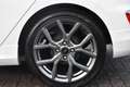 Ford Fiesta 1.0 EcoBoost Hybrid ST-Line 11-2022 | Apple Carpla Wit - thumbnail 8