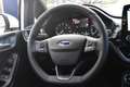 Ford Fiesta 1.0 EcoBoost Hybrid ST-Line 11-2022 | Apple Carpla Wit - thumbnail 10