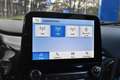 Ford Fiesta 1.0 EcoBoost Hybrid ST-Line 11-2022 | Apple Carpla Wit - thumbnail 17
