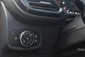 Ford Fiesta 1.0 EcoBoost Hybrid ST-Line 11-2022 | Apple Carpla Wit - thumbnail 20