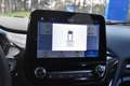 Ford Fiesta 1.0 EcoBoost Hybrid ST-Line 11-2022 | Apple Carpla Wit - thumbnail 15
