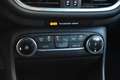 Ford Fiesta 1.0 EcoBoost Hybrid ST-Line 11-2022 | Apple Carpla Wit - thumbnail 27