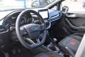 Ford Fiesta 1.0 EcoBoost Hybrid ST-Line 11-2022 | Apple Carpla Wit - thumbnail 9