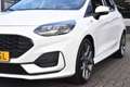 Ford Fiesta 1.0 EcoBoost Hybrid ST-Line 11-2022 | Apple Carpla Wit - thumbnail 29