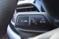 Ford Fiesta 1.0 EcoBoost Hybrid ST-Line 11-2022 | Apple Carpla Wit - thumbnail 23