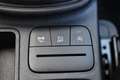 Ford Fiesta 1.0 EcoBoost Hybrid ST-Line 11-2022 | Apple Carpla Wit - thumbnail 22