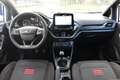 Ford Fiesta 1.0 EcoBoost Hybrid ST-Line 11-2022 | Apple Carpla Wit - thumbnail 11