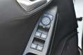 Ford Fiesta 1.0 EcoBoost Hybrid ST-Line 11-2022 | Apple Carpla Wit - thumbnail 19