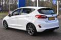 Ford Fiesta 1.0 EcoBoost Hybrid ST-Line 11-2022 | Apple Carpla Wit - thumbnail 6