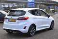 Ford Fiesta 1.0 EcoBoost Hybrid ST-Line 11-2022 | Apple Carpla Wit - thumbnail 7