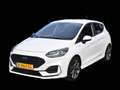 Ford Fiesta 1.0 EcoBoost Hybrid ST-Line 11-2022 | Apple Carpla Wit - thumbnail 30