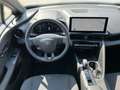 Toyota C-HR C-HR 1,8 Hybrid E-CVT Active Drive Silber - thumbnail 9