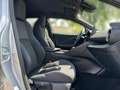Toyota C-HR C-HR 1,8 Hybrid E-CVT Active Drive Silber - thumbnail 14