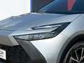 Toyota C-HR C-HR 1,8 Hybrid E-CVT Active Drive Silber - thumbnail 3