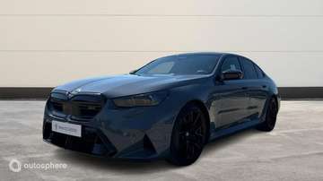 4.4 V8 PHEV 727ch (585+197)
