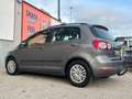 Volkswagen Golf Plus Golf Plus Trendline 1,6 TDI **EXPORT** Gris - thumbnail 7