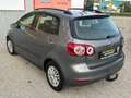 Volkswagen Golf Plus Golf Plus Trendline 1,6 TDI **EXPORT** Gris - thumbnail 5