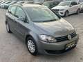 Volkswagen Golf Plus Golf Plus Trendline 1,6 TDI **EXPORT** Gris - thumbnail 3