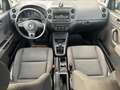 Volkswagen Golf Plus Golf Plus Trendline 1,6 TDI **EXPORT** Gris - thumbnail 10