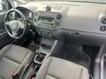 Volkswagen Golf Plus Golf Plus Trendline 1,6 TDI **EXPORT** Gris - thumbnail 11