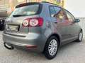Volkswagen Golf Plus Golf Plus Trendline 1,6 TDI **EXPORT** Gris - thumbnail 8